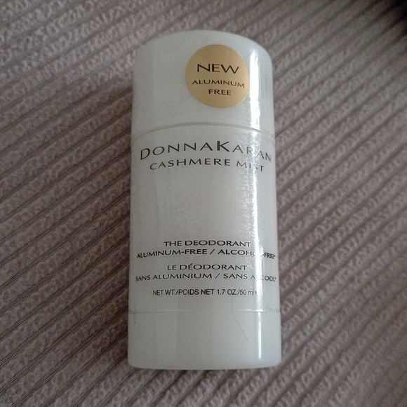 Donna Karan Bath & Body Deodorant Poshmark
